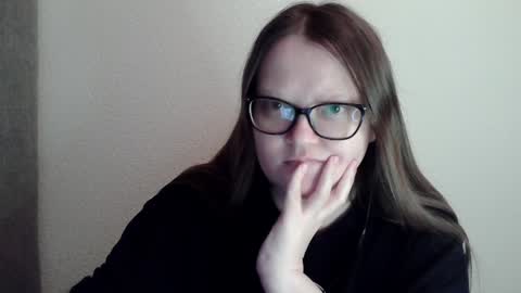 Kate online show from January 2025 05:47:02 AM