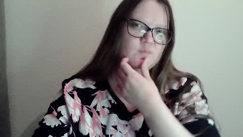 Kate online show from January 2025 12:46:01 AM