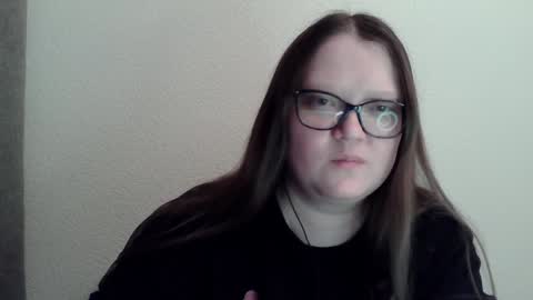 Kate online show from January 2025 02:56:01 AM