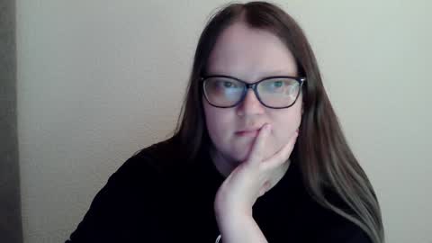 Kate online show from January 2025 06:03:01 AM