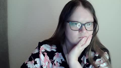 Kate online show from January 2025 02:04:02 AM