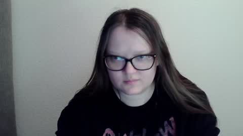 Kate online show from February 2025 03:30:01 AM