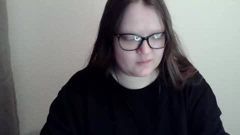 Kate online show from February 2025 02:53:02 AM