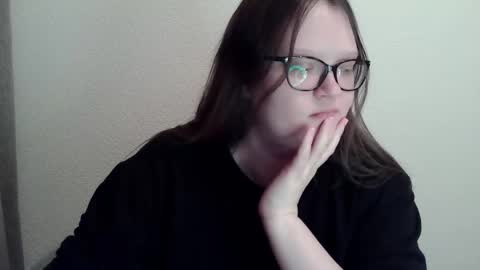 Kate online show from February 2025 04:07:01 AM