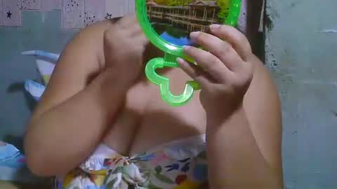 Snapshot of sexykittymom chatting on November 2025 06:39:01 PM sexykittymom online show from November 2025 06:39:01 PM