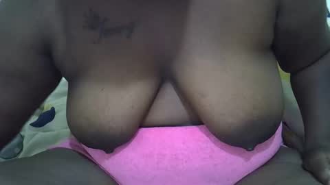 Sexy online show from November 2025 06:02:01 AM