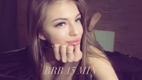 Snapshot of sexylabubu chatting on September 2025 08:10:01 PM arya online show from September 2025 08:10:01 PM