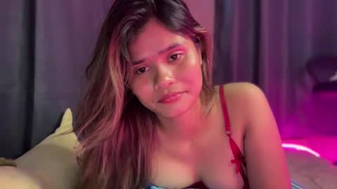 Call me Bea  online show from March 2026 02:45:01 PM