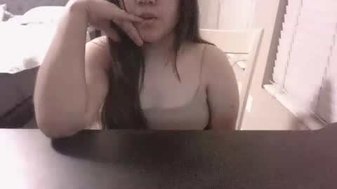 sexylatina22493587 online show from January 2026 01:19:01 AM