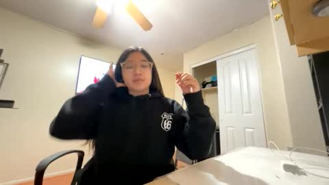 sexylatina22493587 online show from January 2026 03:52:02 AM