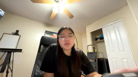 sexylatina22493587 online show from January 2026 11:31:01 PM