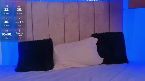 laura online show from December 2025 04:11:01 PM