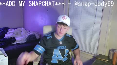 sexylax69 online show from December 2024 01:18:01 AM