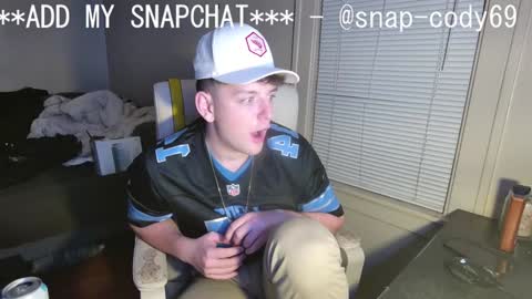 sexylax69 online show from December 2024 04:25:02 AM