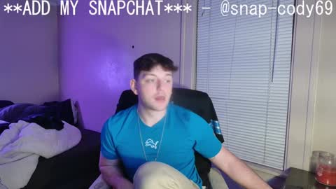 sexylax69 online show from December 2024 01:31:02 AM