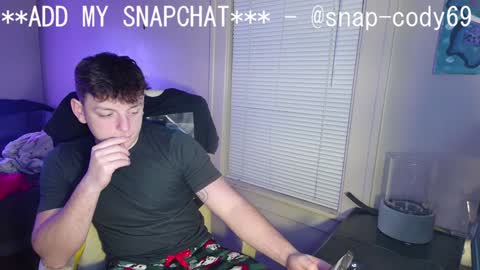 sexylax69 online show from January 2025 01:38:02 AM