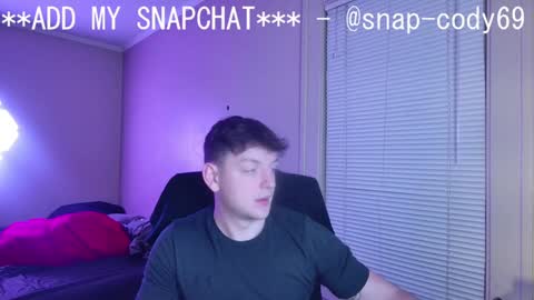 sexylax69 online show from January 2025 01:38:01 AM