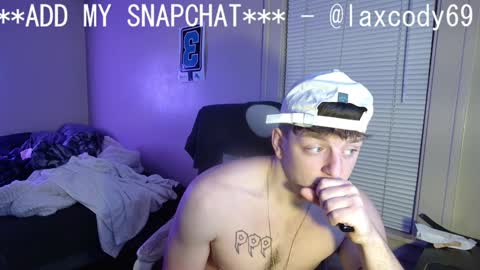 sexylax69 online show from January 2025 01:34:02 AM