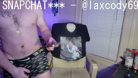 sexylax69 online show from January 2025 01:42:01 AM