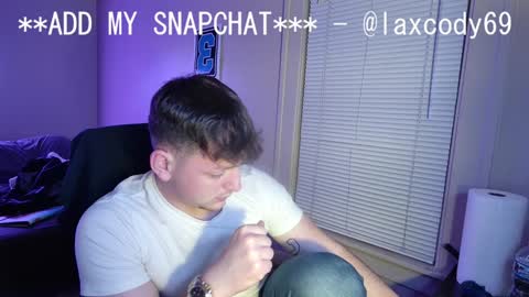 sexylax69 online show from February 2025 01:44:02 AM