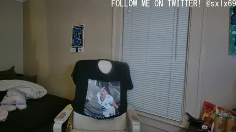 sexylax69 online show from February 2025 01:36:01 AM