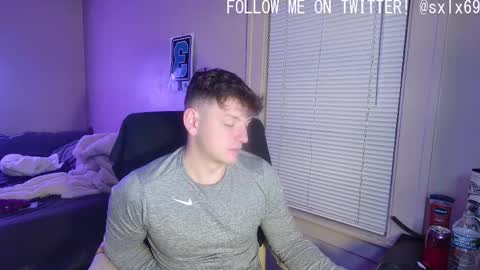 sexylax69 online show from February 2025 01:46:02 AM