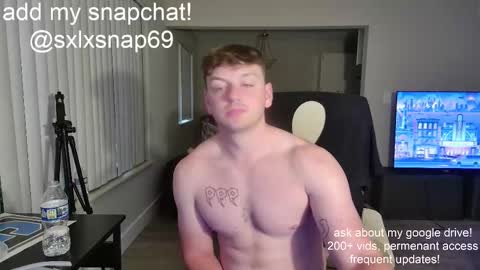 sexylax69 online show from September 2025 12:43:02 AM