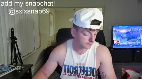 sexylax69 online show from September 2025 12:44:02 AM