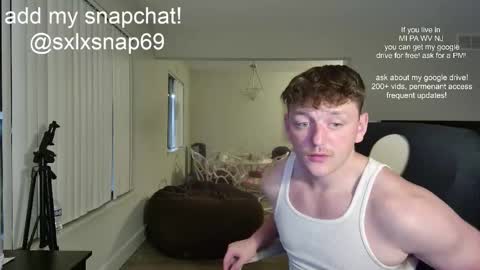 sexylax69 online show from September 2025 12:44:02 AM