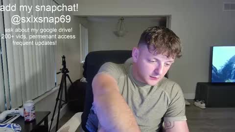 sexylax69 online show from September 2025 12:47:02 AM