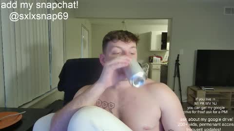 sexylax69 online show from October 2025 12:38:02 AM