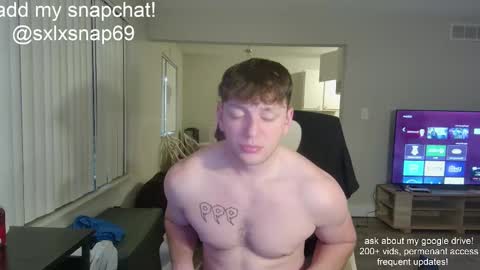 sexylax69 online show from November 2025 01:40:02 AM