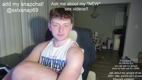 sexylax69 online show from November 2025 01:38:02 AM