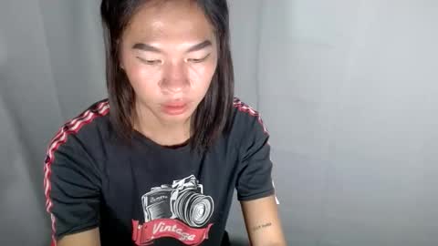 Laylia3 online show from October 2025 05:58:02 PM