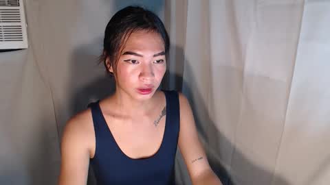 Laylia3 online show from November 2025 05:10:01 AM