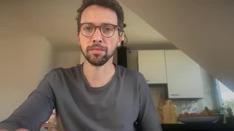 sexyleo8282 online show from October 2025 10:48:02 AM