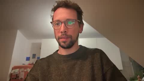 sexyleo8282 online show from October 2025 06:08:01 PM