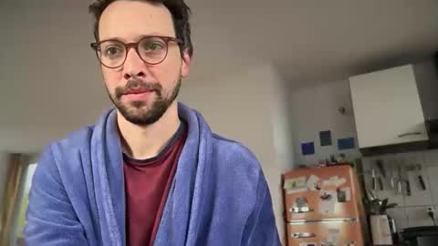 sexyleo8282 online show from October 2025 07:55:02 AM