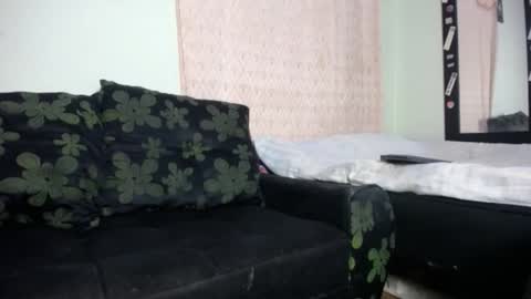 Sexy leon online show from December 2024 05:31:01 PM