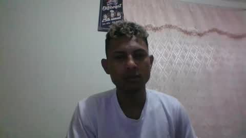 Sexy leon online show from January 2025 07:24:01 AM