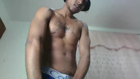 Sexy leon online show from January 2025 11:43:02 PM