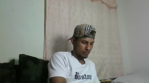 Sexy leon online show from February 2025 06:26:02 AM