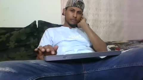 Sexy leon online show from February 2025 02:07:01 AM