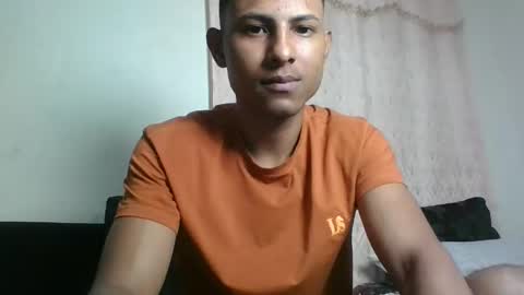 Sexy leon online show from February 2025 12:17:02 PM