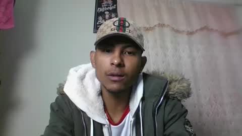 Sexy leon online show from February 2025 12:33:02 PM