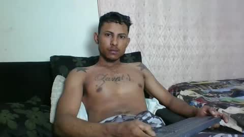 Sexy leon online show from February 2025 10:59:01 PM