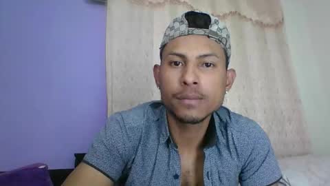 Sexy leon online show from September 2025 07:03:01 PM