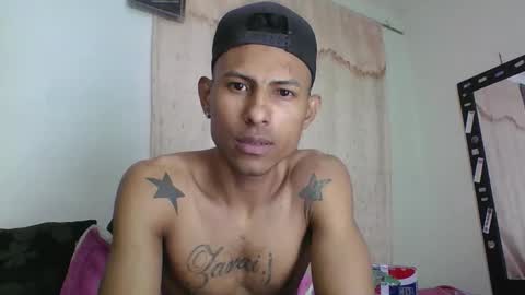 Sexy leon online show from November 2025 09:53:01 AM