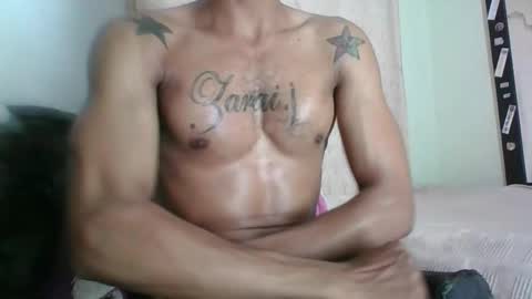 Snapshot of sexyleon69 chatting on February 2026 08:04:02 PM Sexy leon online show from February 2026 08:04:02 PM