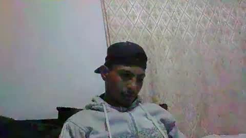 Snapshot of sexyleon69 chatting on February 2026 05:53:01 PM Sexy leon online show from February 2026 05:53:01 PM